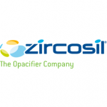 Zircosil-LogoOK