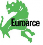 logo euroarce