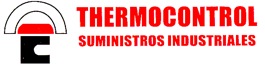 logo thermocontrol